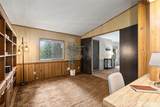 16613 27th Street Court - Photo 27