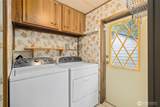 16613 27th Street Court - Photo 29