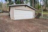 16613 27th Street Court - Photo 30