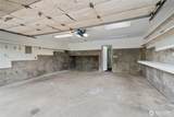 16613 27th Street Court - Photo 31