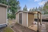 16613 27th Street Court - Photo 32