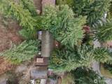 16613 27th Street Court - Photo 33