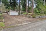 16613 27th Street Court - Photo 5