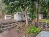 16613 27th Street Court - Photo 6