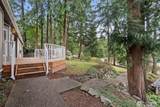 16613 27th Street Court - Photo 7