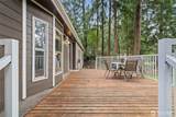 16613 27th Street Court - Photo 8