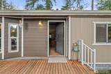 16613 27th Street Court - Photo 9