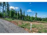 0 Silver Lake Lot #1 Road - Photo 2