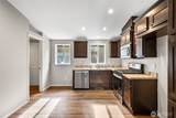 70 Spencer Glen - Photo 15