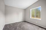 70 Spencer Glen - Photo 21