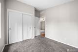 70 Spencer Glen - Photo 22