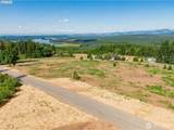 0 Silver Lake Lot #4 Road - Photo 4