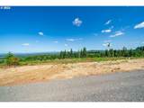 0 Silver Lake Lot #4 Road - Photo 8