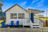 2129 Nyhus Street - Photo 1