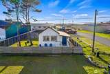 2129 Nyhus Street - Photo 2