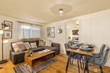 2129 Nyhus Street - Photo 11