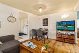 2129 Nyhus Street - Photo 13