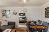 2129 Nyhus Street - Photo 14