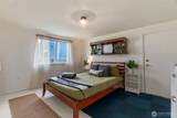 2129 Nyhus Street - Photo 15