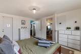 2129 Nyhus Street - Photo 16