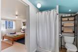 2129 Nyhus Street - Photo 17