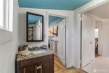 2129 Nyhus Street - Photo 18