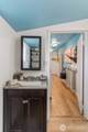 2129 Nyhus Street - Photo 19