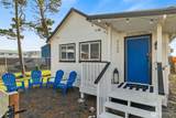 2129 Nyhus Street - Photo 22