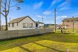 2129 Nyhus Street - Photo 24