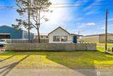 2129 Nyhus Street - Photo 25