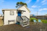 2129 Nyhus Street - Photo 26