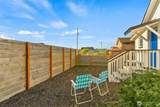 2129 Nyhus Street - Photo 27