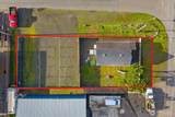 2129 Nyhus Street - Photo 30