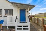 2129 Nyhus Street - Photo 5