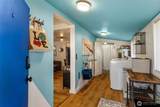 2129 Nyhus Street - Photo 6