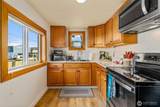 2129 Nyhus Street - Photo 7