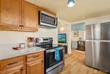 2129 Nyhus Street - Photo 8