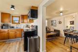 2129 Nyhus Street - Photo 9