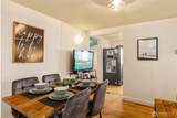 2129 Nyhus Street - Photo 10