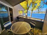 1 Beach 571-K - Photo 16