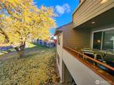 1 Beach 571-K - Photo 18