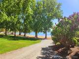 1 Beach 571-K - Photo 24