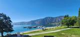 1 Beach 571-K - Photo 28