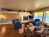 1 Beach 571-K - Photo 5