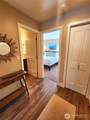 1 Beach 571-K - Photo 9