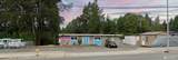 12832 85th Street - Photo 1