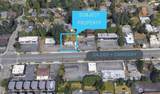 12832 85th Street - Photo 2