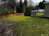 12832 85th Street - Photo 3