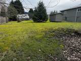12832 85th Street - Photo 4