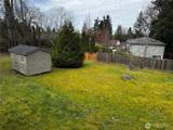 12832 85th Street - Photo 5